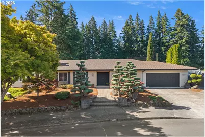 13650 NE Hassalo St, Portland, OR 97230 - Photo 27
