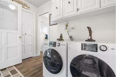 13650 NE Hassalo St, Portland, OR 97230 - Photo 19