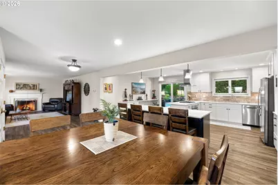 13650 NE Hassalo St, Portland, OR 97230 - Photo 5
