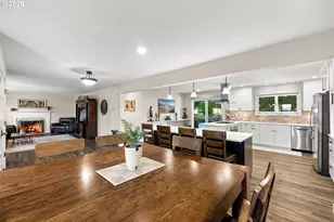 13650 NE Hassalo St, Portland, OR 97230 - Photo 5