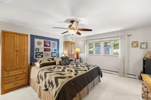 13650 NE Hassalo St, Portland, OR 97230 - Photo 13