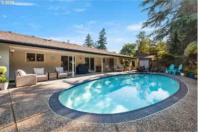 13650 NE Hassalo St, Portland, OR 97230 - Photo 21
