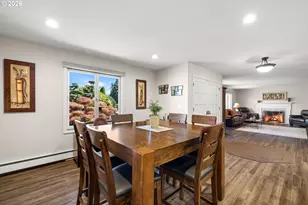 13650 NE Hassalo St, Portland, OR 97230 - Photo 11