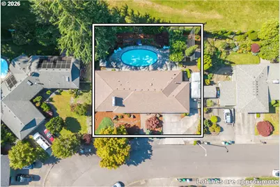 13650 NE Hassalo St, Portland, OR 97230 - Photo 29