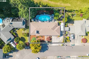 13650 NE Hassalo St, Portland, OR 97230 - Photo 29