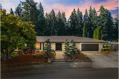 13650 NE Hassalo St, Portland, OR 97230 - Photo 33