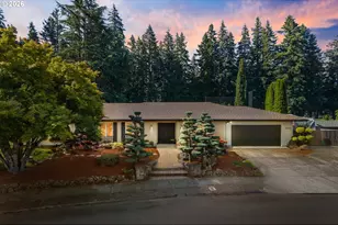 13650 NE Hassalo St, Portland, OR 97230 - Photo 33