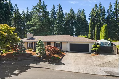 13650 NE Hassalo St, Portland, OR 97230 - Photo 1
