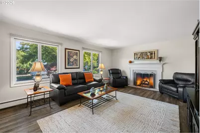 13650 NE Hassalo St, Portland, OR 97230 - Photo 9
