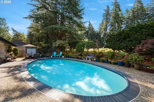 13650 NE Hassalo St, Portland, OR 97230 - Photo 3