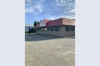 29565 Ellensburg Ave, Gold Beach, OR 97444 - Photo 3