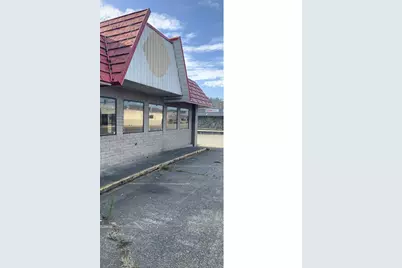 29565 Ellensburg Ave, Gold Beach, OR 97444 - Photo 7