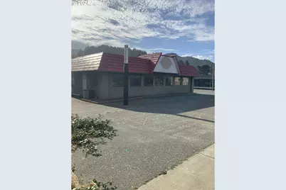 29565 Ellensburg Ave, Gold Beach, OR 97444 - Photo 5