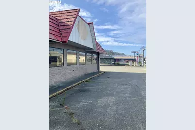 29565 Ellensburg Ave, Gold Beach, OR 97444 - Photo 1