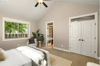 15677 Fieldstone Dr, Lake Oswego, OR 97035 - Photo 21