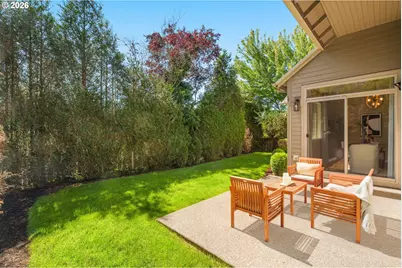 15677 Fieldstone Dr, Lake Oswego, OR 97035 - Photo 39