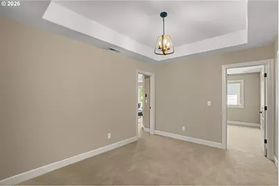 15677 Fieldstone Dr, Lake Oswego, OR 97035 - Photo 31