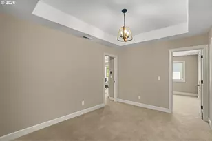 15677 Fieldstone Dr, Lake Oswego, OR 97035 - Photo 31