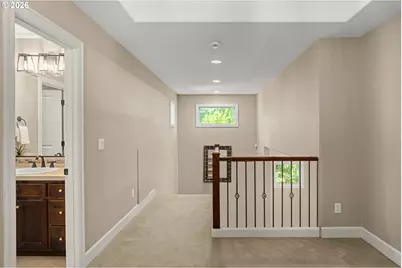 15677 Fieldstone Dr, Lake Oswego, OR 97035 - Photo 29