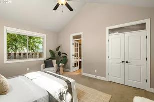 15677 Fieldstone Dr, Lake Oswego, OR 97035 - Photo 19