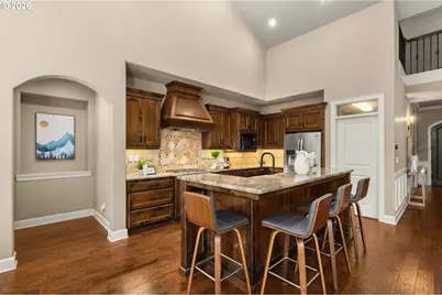 15677 Fieldstone Dr, Lake Oswego, OR 97035 - Photo 15