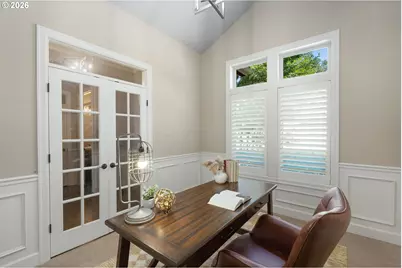 15677 Fieldstone Dr, Lake Oswego, OR 97035 - Photo 25