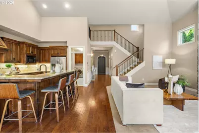 15677 Fieldstone Dr, Lake Oswego, OR 97035 - Photo 11