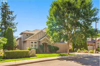 15677 Fieldstone Dr, Lake Oswego, OR 97035 - Photo 1