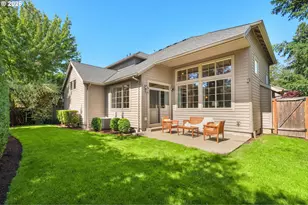 15677 Fieldstone Dr, Lake Oswego, OR 97035 - Photo 35