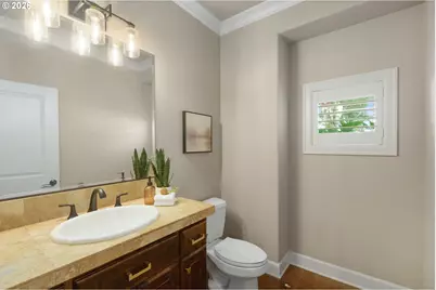15677 Fieldstone Dr, Lake Oswego, OR 97035 - Photo 27