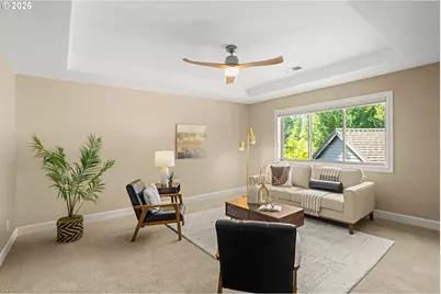15677 Fieldstone Dr, Lake Oswego, OR 97035 - Photo 35