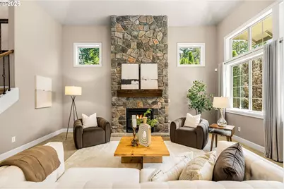 15677 Fieldstone Dr, Lake Oswego, OR 97035 - Photo 9