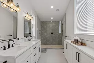 370 Tulip Ln, Woodland, WA 98674 - Photo 41