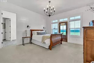 370 Tulip Ln, Woodland, WA 98674 - Photo 25