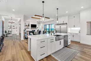 370 Tulip Ln, Woodland, WA 98674 - Photo 13