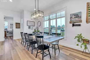 370 Tulip Ln, Woodland, WA 98674 - Photo 3