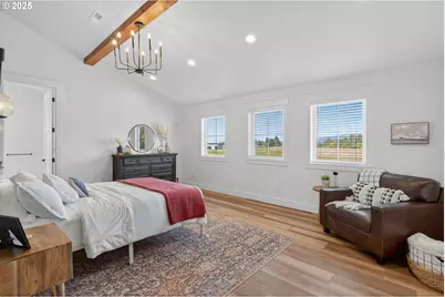 370 Tulip Ln, Woodland, WA 98674 - Photo 39