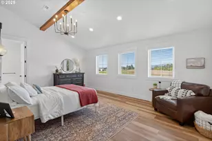 370 Tulip Ln, Woodland, WA 98674 - Photo 39