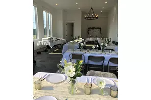 370 Tulip Ln, Woodland, WA 98674 - Photo 47