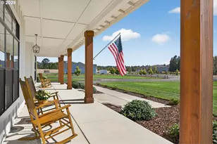 370 Tulip Ln, Woodland, WA 98674 - Photo 3