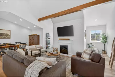 370 Tulip Ln, Woodland, WA 98674 - Photo 39