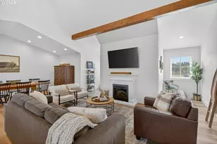 370 Tulip Ln, Woodland, WA 98674 - Photo 39