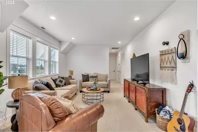 370 Tulip Ln, Woodland, WA 98674 - Photo 25
