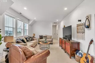 370 Tulip Ln, Woodland, WA 98674 - Photo 25