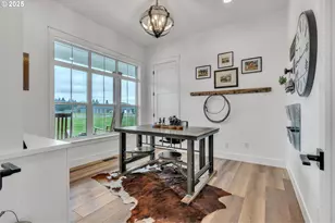 370 Tulip Ln, Woodland, WA 98674 - Photo 5