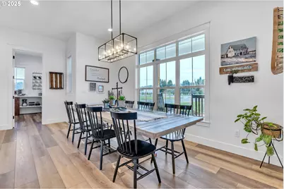 370 Tulip Ln, Woodland, WA 98674 - Photo 5