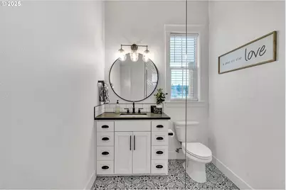 370 Tulip Ln, Woodland, WA 98674 - Photo 21