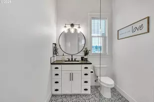 370 Tulip Ln, Woodland, WA 98674 - Photo 21