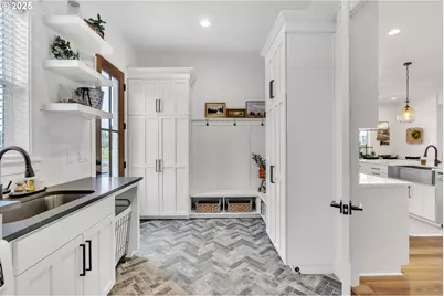 370 Tulip Ln, Woodland, WA 98674 - Photo 19