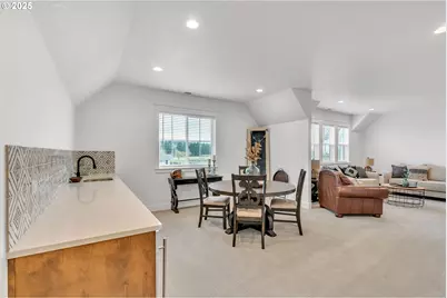 370 Tulip Ln, Woodland, WA 98674 - Photo 23